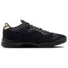Nike Kobe 8 Basketball Shoes Men's Black Gold IO8152-001