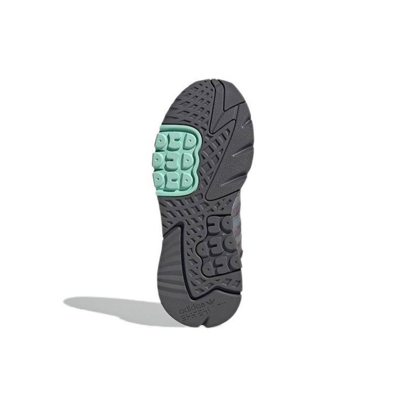 adidas Originals Nite Jogger Mesh  FV1311