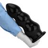 Large 11cm Anal Plug Adult Sex Toy Giant Silicone Intimate Toy for Adults