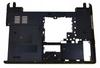 New Bottom Cover For Acer Aspire 4810Tg 4810Tzg Ati / Amd Laptop
