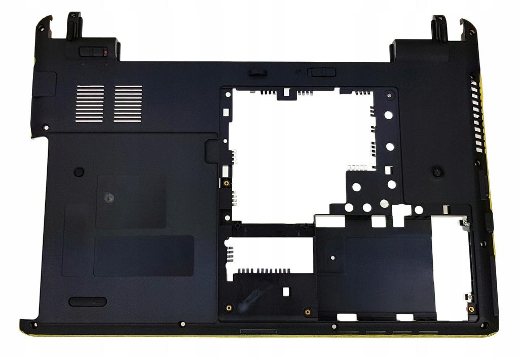 New Bottom Cover For Acer Aspire 4810Tg 4810Tzg Ati / Amd Laptop