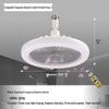 Becuri LED – Becuri și tuburi LED