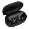 Wireless Charging Case Fast Charging Indicator Light Replacement Charging Case for Elite 7 Pro Active