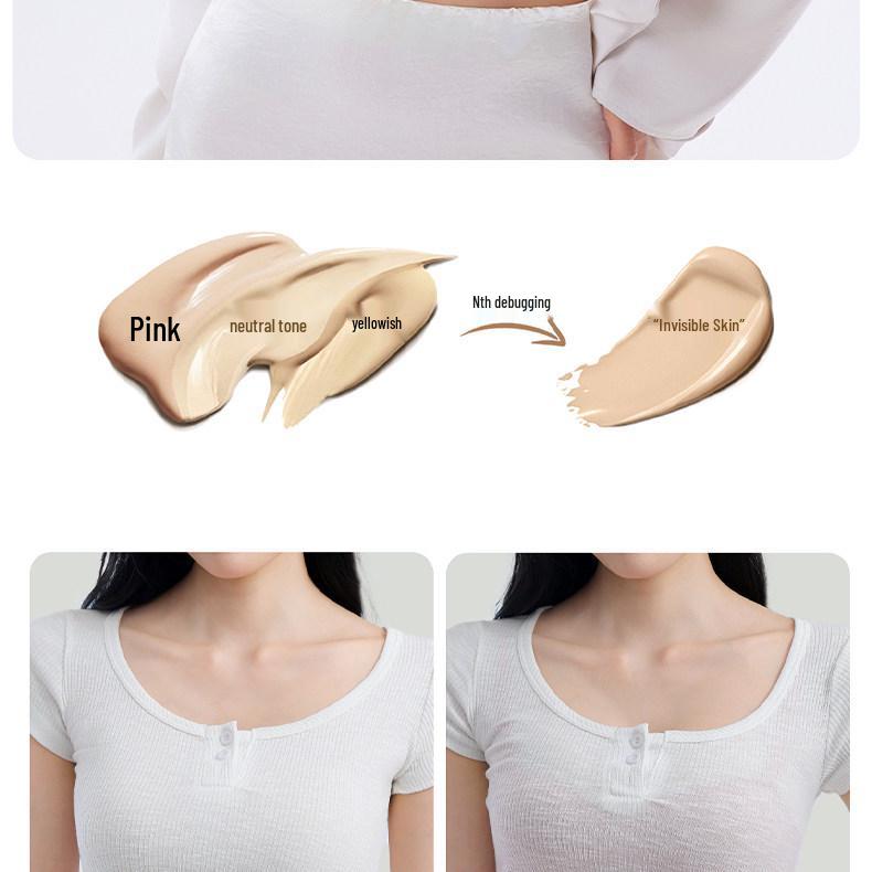 Seamless Women's Gathered Bra for Small Busts: Reduces Underarm Fat, Lifts, Shockproof, Anti-Sagging, Soft Support, Beautiful Back Design.