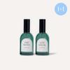 [1+1] Life Perfume 100ml