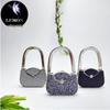 Diamant Handtaschenhaken Arbeitsplatten-Organizer: Eleganter Handtaschenhaken zum Verschenken