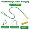 5pcs Flexible Drain Snake Anti-Break Plumbing Snake Cleaner Sink Drain Cleaner  Kitchen Sink