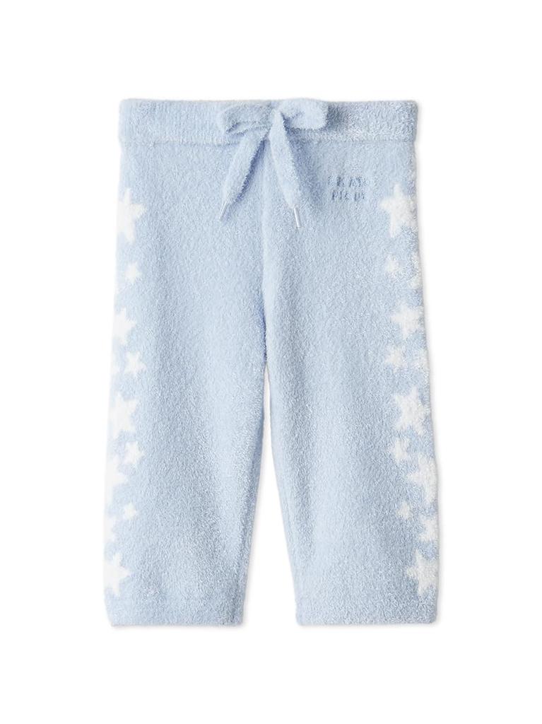 Gelato Pique Kids Smoothy Track Pants PKNP254485BLU90