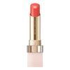 Make-up na rty – Rtěnky