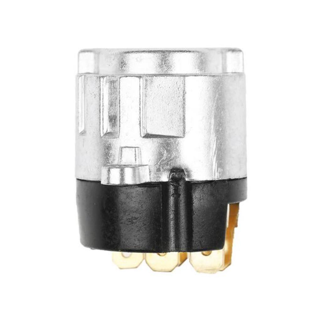 1x Ignition Starter Switch 48750-D0100 2011414 for Nissan Sentra INFINITI Datsun