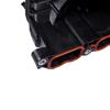 AP01 ENGINE INTAKE MANIFOLD For TOYOTA CAMRY 2.5L 17120-F0010 17120-25010 1712025010  17120F0010  17120F0060 2018-2020