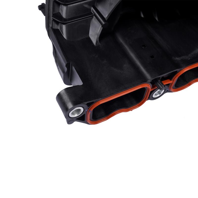 AP01 ENGINE INTAKE MANIFOLD For TOYOTA CAMRY 2.5L 17120-F0010 17120-25010 1712025010  17120F0010  17120F0060 2018-2020
