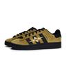 Adidas Originals CAMPUS 00s Skateboard Shoes Unisex Low Top Black JH8998(Team80-S-BOX)