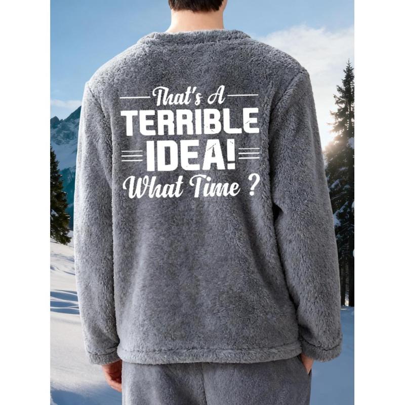 

Уютная и не требующая особого ухода, прочная, идеально подходит для ленивых дней и семейного времени, мужская фланелевая рубашка XXL серый