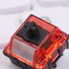 Prelubed Geonworks Raptor He V2 Switch Hall Effect Switches For Wooting Magnetic Keyboards Adapted To Wooting
