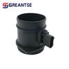 0280218219 Mass Air Flow Meter Sensor MAF For Buick Enclave Cadillac CTS Chevrolet Traverse GMC Suzuki Pontiac Saturn