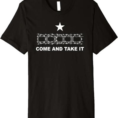Na górę – T-shirty i koszulki