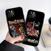 BF104 T-ThunderCats Soft Shell Phone Case for Samsung Galaxy S20 S21 S22 Ultra FE + Plus A21S A22 A24 A25 A26 A30 A30S A31