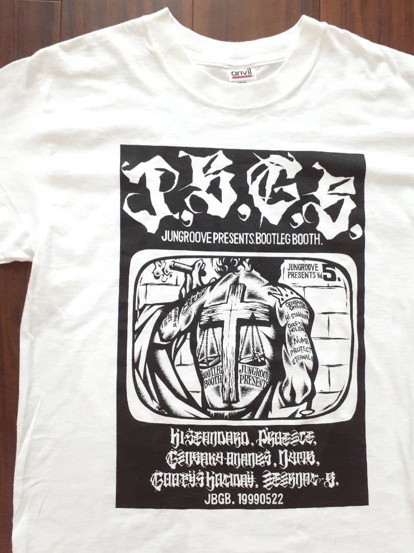 

[USED] Howl s Moving Castle Vintage Anime T-shirt, Vintage Clothing