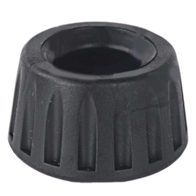 

Силиконовые резиновые ножки для 33мм 37мм различных моделей штативов для камер, обеспечивающие длительную поддержку