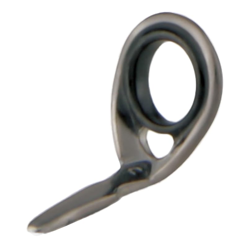 FUJI KOGYO T2-KTTG5.5 T2-KTTG5.5