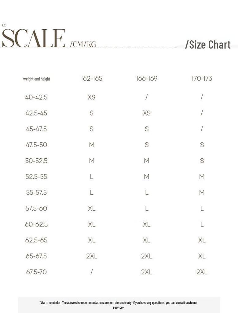 Sancai 2025 Autumn Retro High-Waist Washed Micro-Flare Jeans