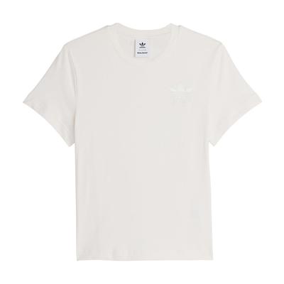 Bluzki – T-shirty i koszulki