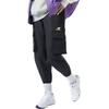 New Balance Casual Pants Women's Black AWP21308-BK
