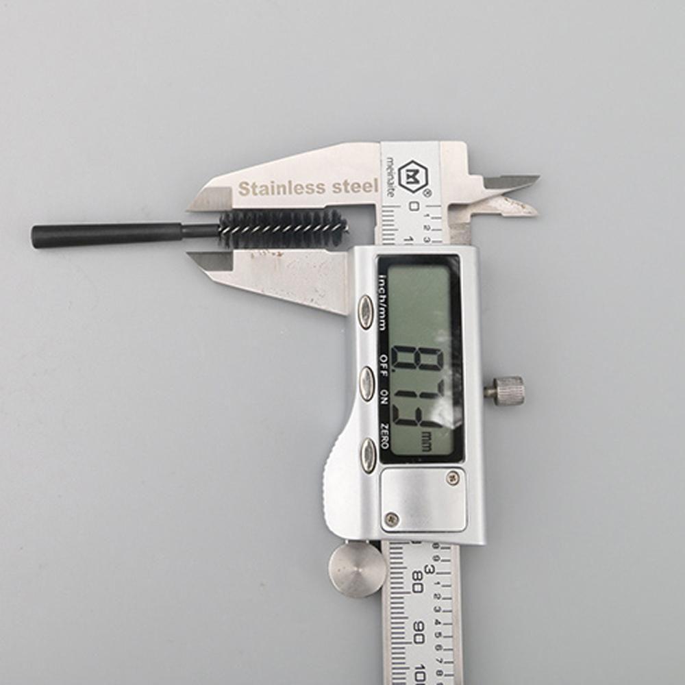 1/5pcs Universal Charging Box Lightweight Cleaning Brush Clean Tool Dusting Scrub Dust Remover