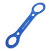 European Style Carp Fishing Bait Lure Crusher Grinder for Boilies Pellets Carp Fishing Tackle Gear