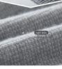 Men's Pure Cashmere Autumn/Winter Round Neck Sweater - Thick Knitted Long Sleeve Pullover