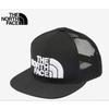 Used First Come, First Served [New and Unused] THE NORTH FACE Message Mesh Cap