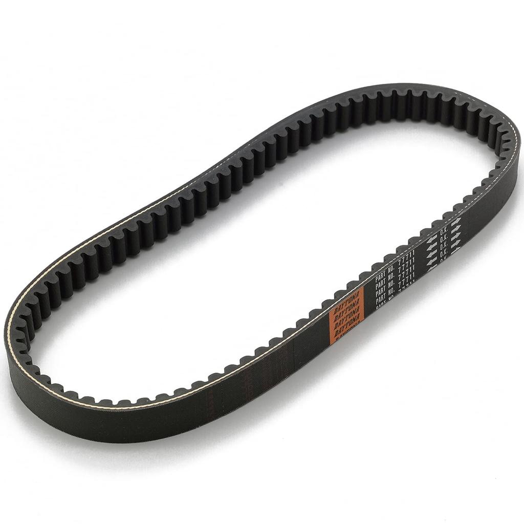 Daytona Reinforced for PCX150 77711 V-Belt (2012-2013)