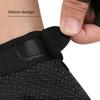 Half Finger Tactical Gloves Men's and Women's Outdoor Sports Fitness Cycling Mountaineering Bicycle Non-slip Gloves