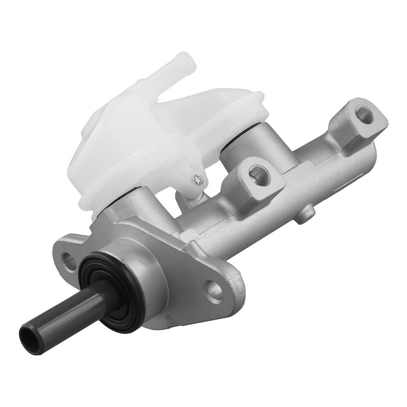 A58X-46100-SWA-A01 Car Brake Master Cylinder For Honda Accord CR-V Civic 1994-2012 46100SWAA01
