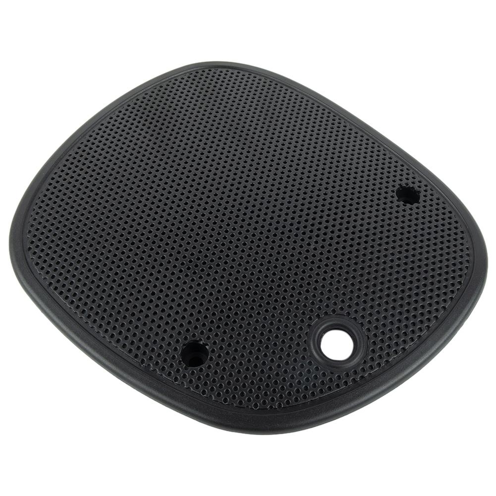 Speaker Grille Cover Replacement 15046442 Accessories