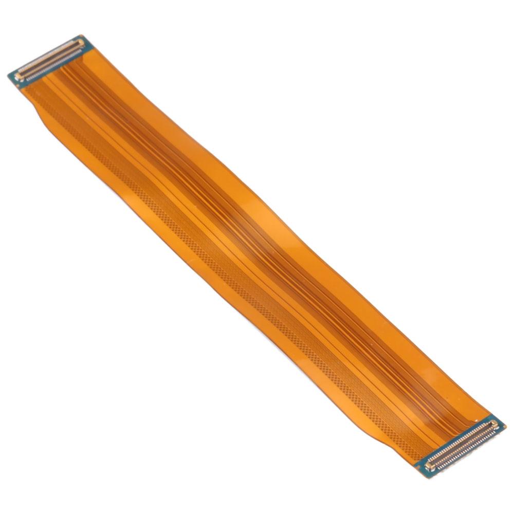 

For Samsung Galaxy S21 FE 5G G990 OEM Motherboard Dock Connection Flex Cable Replacement Part (without Logo) A