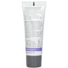 Dermalogica Ultra Calming Calm Water Gel