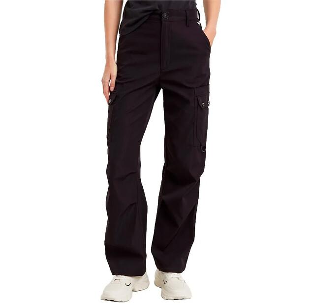 

G-Star D25254-D517 cargo брюки 24/32