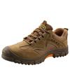 Lightweight, Wear-Resistant Safety Work Shoes - Anti-Smash & Puncture, Electrician-Approved Insulated, Stylish & Comfortable