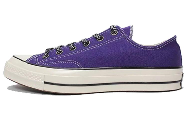 Converse Chuck 70 Ox New Orchid 162368C 35