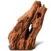 Driftwood Root Natural Xxs 10Cm Freshwater Plant Aquarium