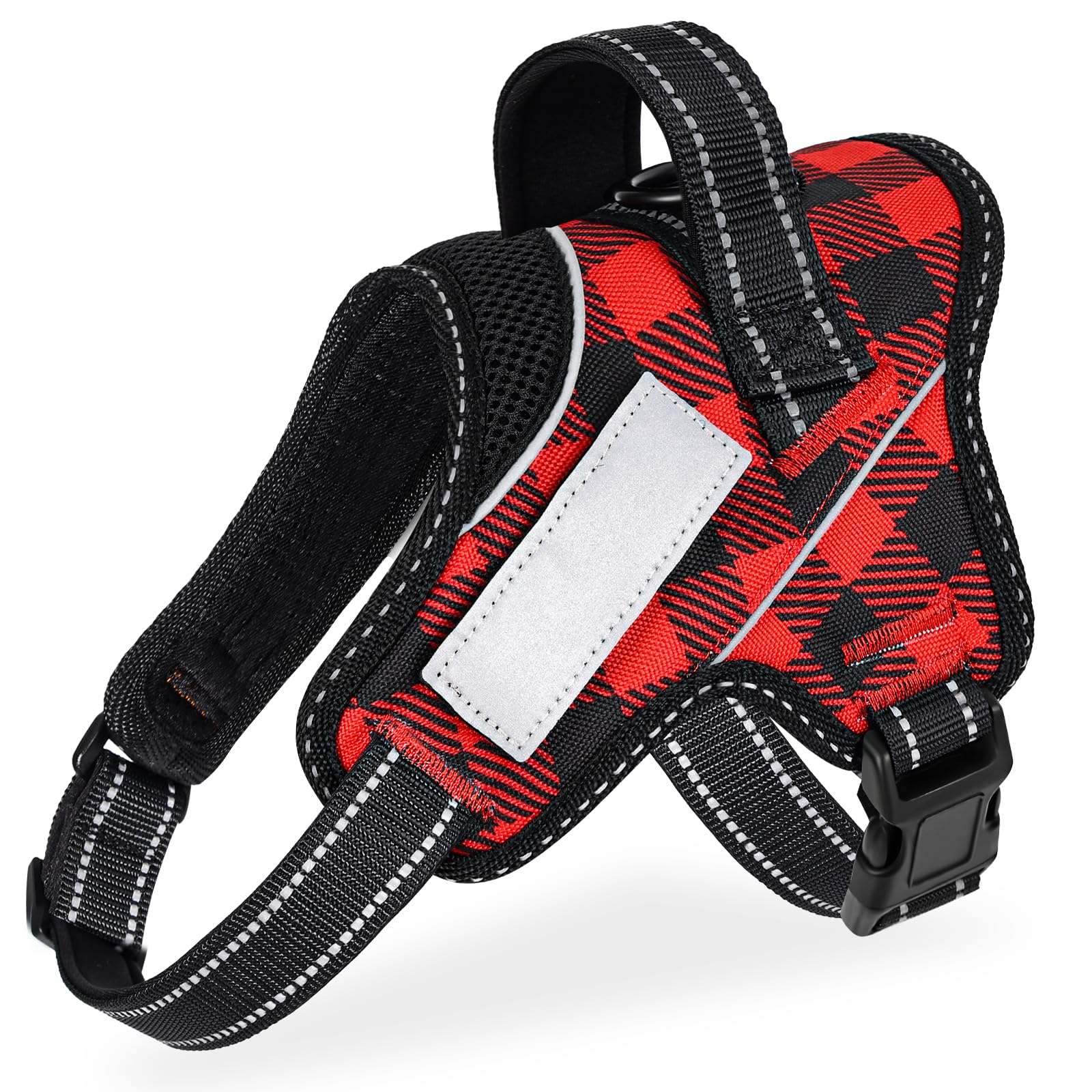 

Recommended by Dog OGURIYA Dog Gentle on the Suitable for and Large Easy to Put on and Take Super Cute Night Adjustable Ergonomic 7 Colors Available