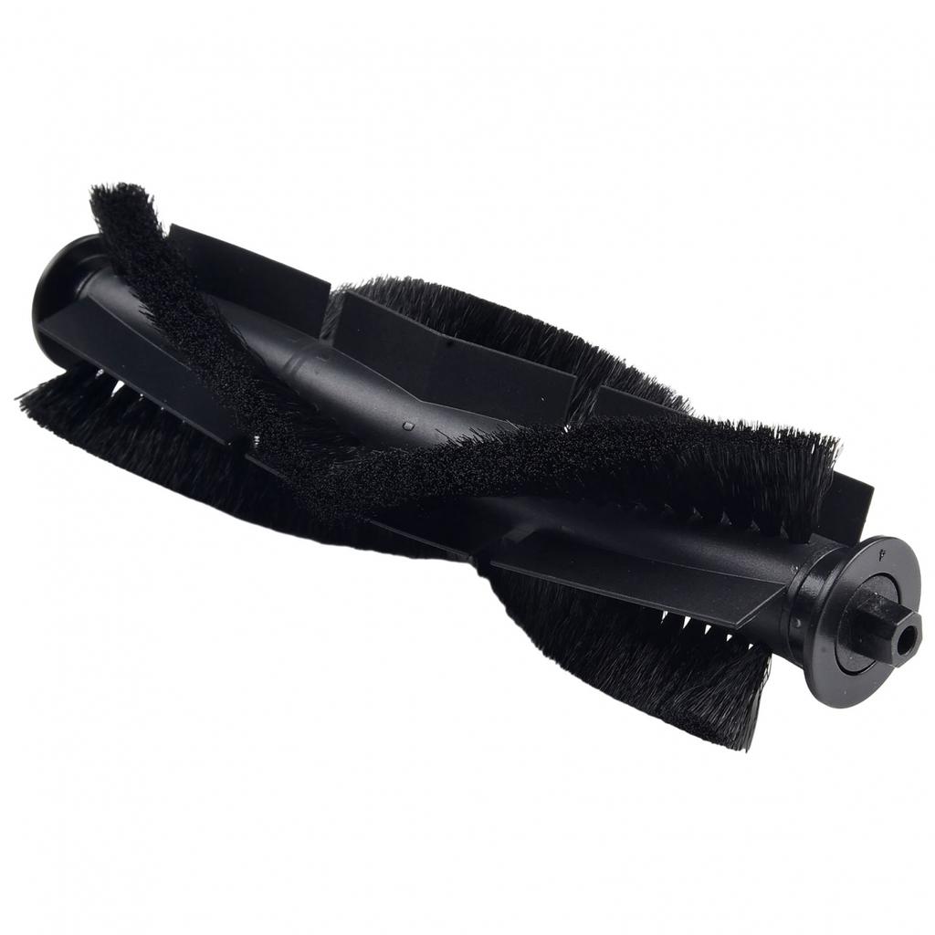 Für Cecotec Conga Eternal Pet Max X-TremeErsatzteile Seitenbürste Wischtuch