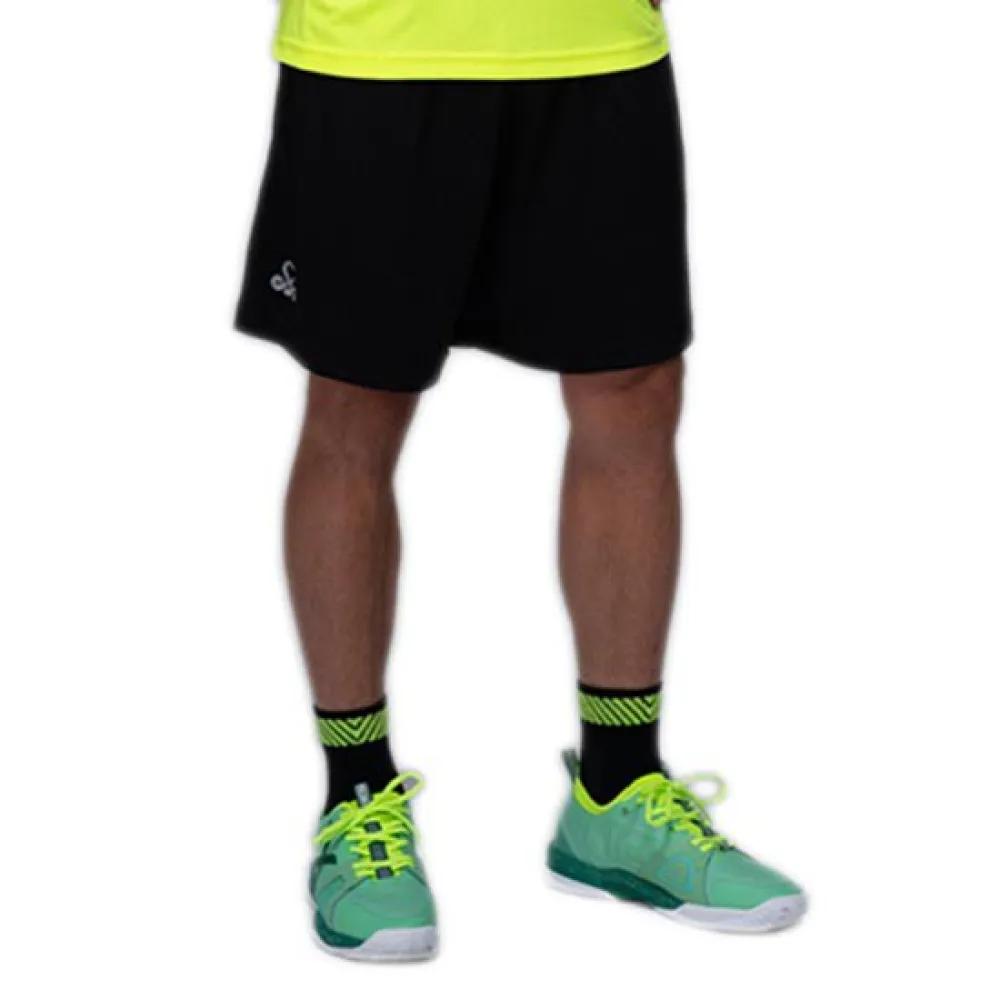 Vibor-a Shorts Piton