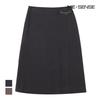 MESENSE Side Chain Detail Skirt_Mb2Xskm111Z