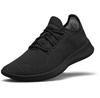 Кроссовки Allbirds Tree Runner