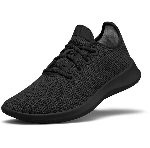 Кроссовки Allbirds Tree Runner