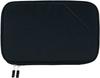 VICTAS Table Tennis Racket Case with Inner Play 672101 Case, Logo, Turquoise,