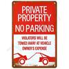 Metal Signs Vintage Metal Plates Posters Retro Wall Art Bar Accessories Mancave Tin Sign Room Luxury Home Decor Item Decorations